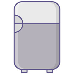 Appliance, equipment, refrigeration, restaurant,,kitchenware