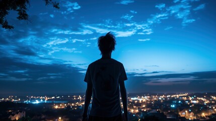 A Person Wearing A End Stigma Shirt Stigma Awaren, Background Images , Hd Wallpapers, Background Image