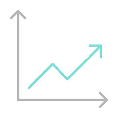Progress Chart