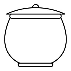 kitchenware,Appliance, equipment, restaurant, soup, warmer