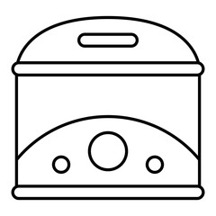 Equipment, fryer, restaurant ,kitchenware