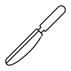 Eating , kinfe,cook,tool,cooking, cut