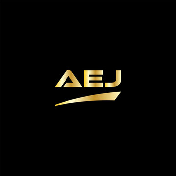 Aej Images – Browse 203 Stock Photos, Vectors, and Video | Adobe Stock