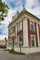 Hotel in Werder an der Havel