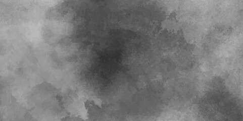 background with clouds and stains, Abstract white marble painting grunge texture, grunge white or grey watercolor painting background, Concrete old and grainy wall white color grunge texture,