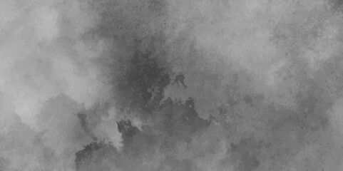 background with clouds and stains, Abstract white marble painting grunge texture, grunge white or grey watercolor painting background, Concrete old and grainy wall white color grunge texture,