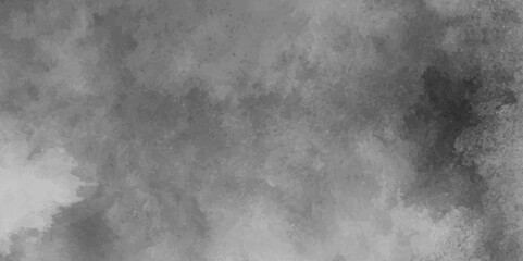 background with clouds and stains, Abstract white marble painting grunge texture, grunge white or grey watercolor painting background, Concrete old and grainy wall white color grunge texture,