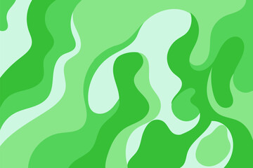 Psychedelic swirl acid wave rainbow line backgrounds in 1970s 1960s hippie style. y2k wallpaper patterns retro vintage 70s 60s groove. psychedelic poster background