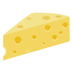 cheese, food, cheese, snack, white, background, cheddar, product, isolated, slice, dairy, piece, fresh, yellow, gourmet, appetizer, breakfast, healthy, milk, cut, swiss, gouda, delicious, brie