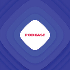 background abstract color blue. cover book.