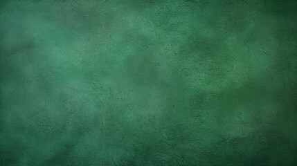 Fondo verde esmeralda con texturas