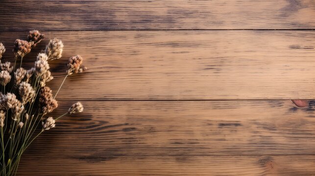 rough nature board brown top view illustration pitting abstract, wooden wallpaper, background black rough nature board brown top view