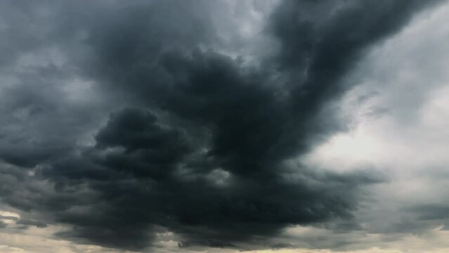 dark cloud sky thunderstorm meteorology overcast
