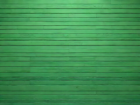 green wood texture,wood,pattern,wall,textured,wallpepar,wooden,Ai generated 