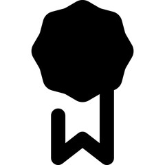 Medal Icon