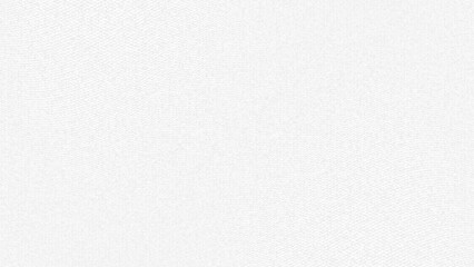 White paper texture background. Vector illustration. Eps10 