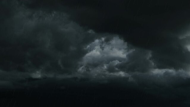 dark cloud sky thunderstorm meteorology overcast