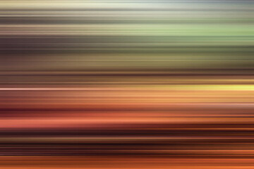 Modern Colorful speed striped lines background 