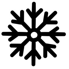 snowflake