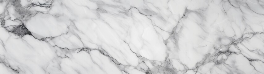 marble patterns & colors