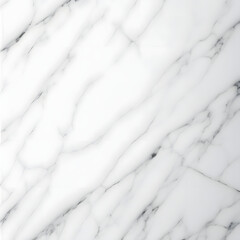 Fototapeta premium simple marble template background