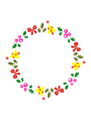 Christmas decorations 