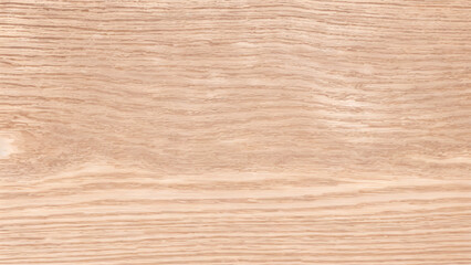 Light wood texture surface. Light olive veneer background. Top view.