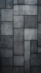 Urban Concrete Texture, Generative AI