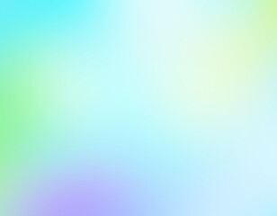 Abstract background wall with grey to light blue gradation texture. With copy space.	