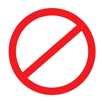 Resolution Sign No Background Blank Sign No Background Images – Browse 13,728 Stock Photos, Vectors ...