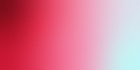 Pastel multicolor gradient foil shimmer background texture. pink burnt multicolor fiery golden foil, Color gradient, ombre. Rough, grain, noise. Colorful bright spots.	
 - obrazy, fototapety, plakaty