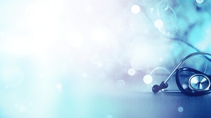 health blur wallpaper medical background illustration care disease, diagnostic life, surgery emergency health blur wallpaper medical background