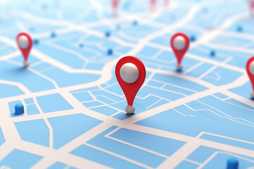 map, pin, pointer, location, navigation, GPS, marker, destination, coordinates, geography