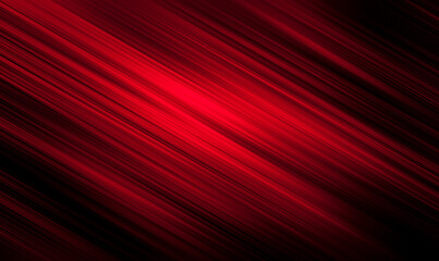 abstract red and black are light pattern with the gradient is the with floor wall metal texture soft tech diagonal background black dark sleek clean modern.