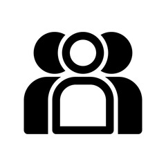 video camera icon on button