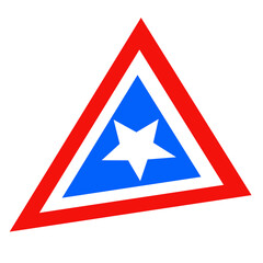 Many intertwined spider webs beautifully hand drawn seamless  