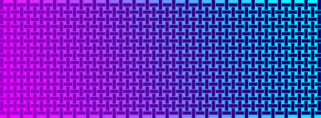 binary code background