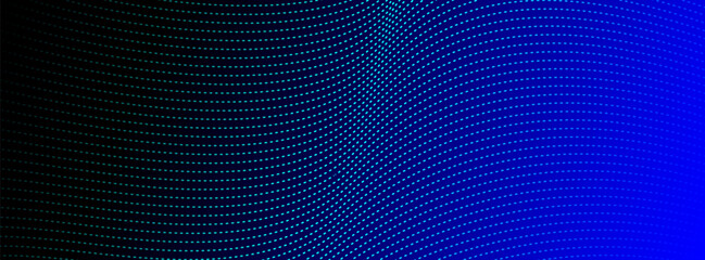 Simple and attractive setting