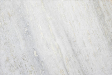 color texture background of marble stone