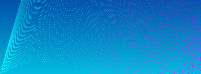 Simple and attractive setting