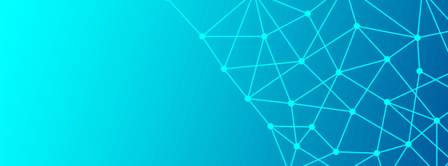 Simple and attractive setting