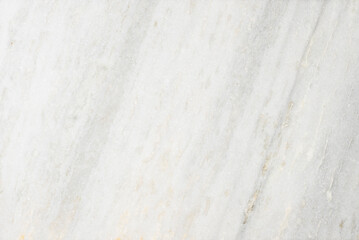 color texture background of marble stone