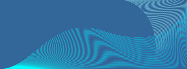 Simple and attractive setting