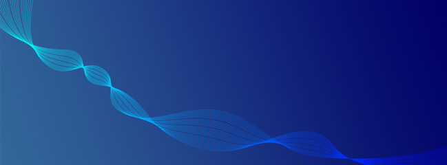 Simple and attractive setting