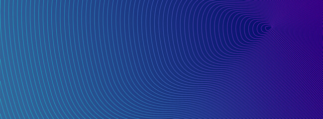 Simple and attractive setting