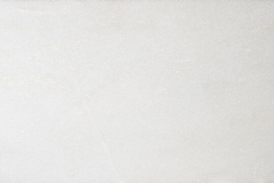 color texture background of marble stone