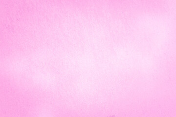 Pink paper texture for background
