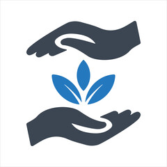 Business Startup Icon