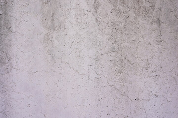 Gray marble. Natural stone concrete background