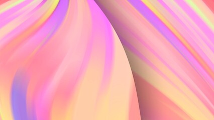 abstract colorful background